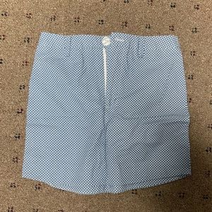 Skirt size Small